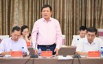 Kabupaten MunaunibetAliansi Rakyat untuk Kampanye Korea Utara